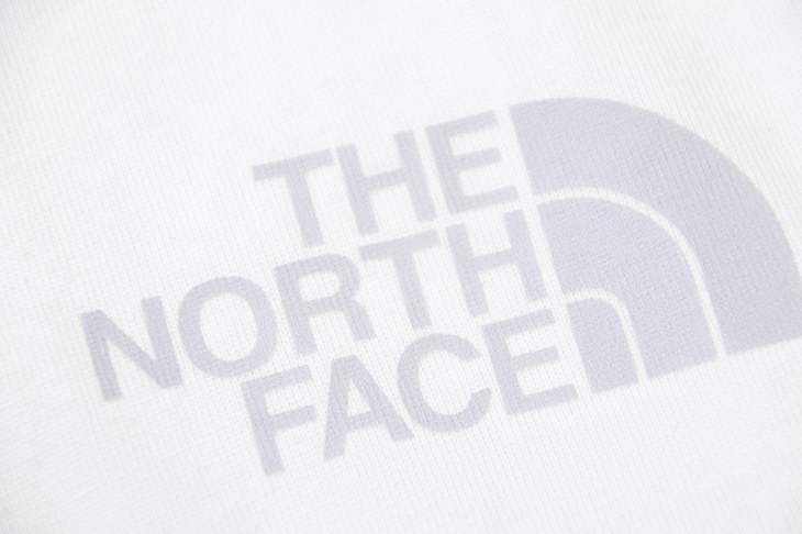 The North Face T Shirts Short _SKUTheNorthFaceM-3XLfctrS893007904